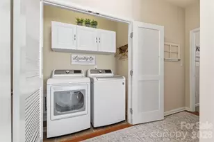 168 N Arcadian Way, Mooresville, NC 28117 - Photo 16
