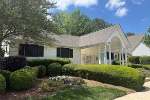 624 Gelderland Dr, Matthews, NC 28104 - Photo 18