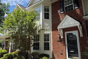 624 Gelderland Dr, Matthews, NC 28104 - Photo 1