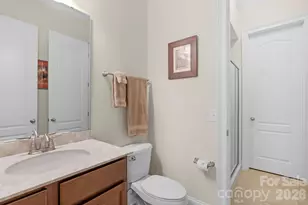 12820 Elkhorn Dr, Charlotte, NC 28278 - Photo 20