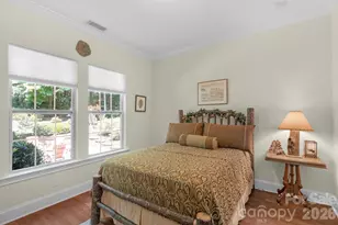 12820 Elkhorn Dr, Charlotte, NC 28278 - Photo 18
