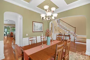 12820 Elkhorn Dr, Charlotte, NC 28278 - Photo 6