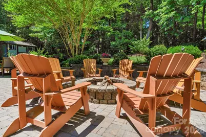 12820 Elkhorn Drive, Charlotte, NC 28278 - Photo 38