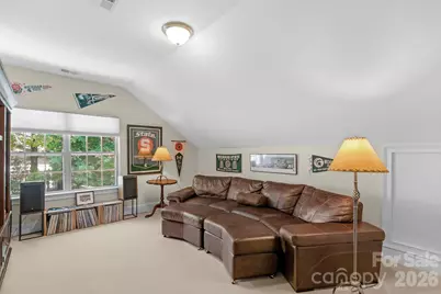 12820 Elkhorn Drive, Charlotte, NC 28278 - Photo 34