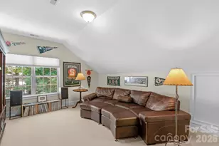 12820 Elkhorn Dr, Charlotte, NC 28278 - Photo 34
