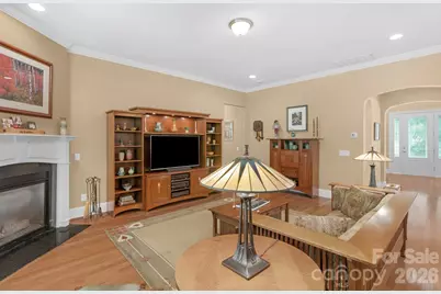 12820 Elkhorn Drive, Charlotte, NC 28278 - Photo 10