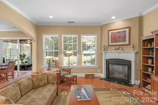 12820 Elkhorn Dr, Charlotte, NC 28278 - Photo 8