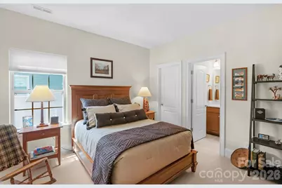 12820 Elkhorn Drive, Charlotte, NC 28278 - Photo 32