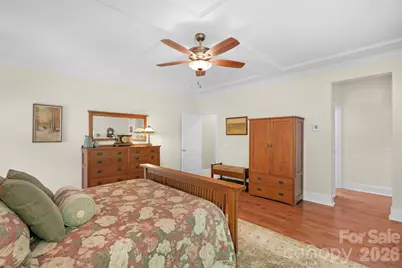 12820 Elkhorn Drive, Charlotte, NC 28278 - Photo 24