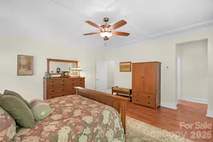 12820 Elkhorn Dr, Charlotte, NC 28278 - Photo 24