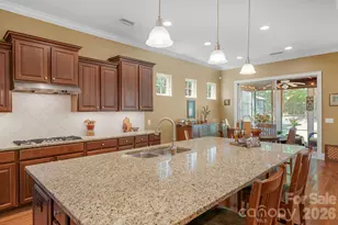 12820 Elkhorn Dr, Charlotte, NC 28278 - Photo 14
