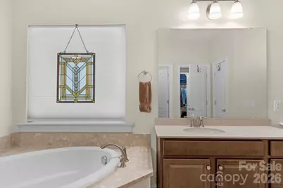 12820 Elkhorn Drive, Charlotte, NC 28278 - Photo 26