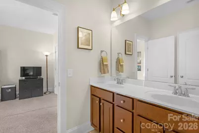 12820 Elkhorn Drive, Charlotte, NC 28278 - Photo 30