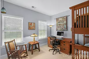 12820 Elkhorn Dr, Charlotte, NC 28278 - Photo 28