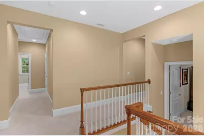12820 Elkhorn Drive, Charlotte, NC 28278 - Photo 22