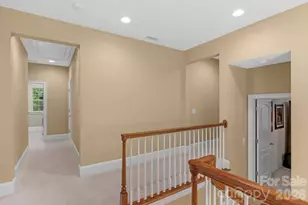 12820 Elkhorn Dr, Charlotte, NC 28278 - Photo 22
