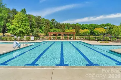 12820 Elkhorn Drive, Charlotte, NC 28278 - Photo 46