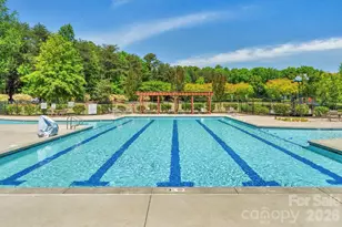 12820 Elkhorn Dr, Charlotte, NC 28278 - Photo 46