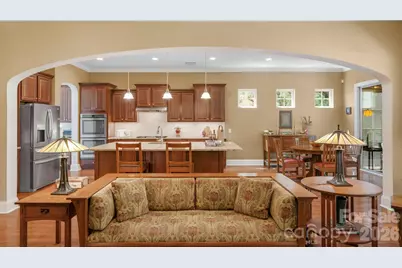 12820 Elkhorn Drive, Charlotte, NC 28278 - Photo 16