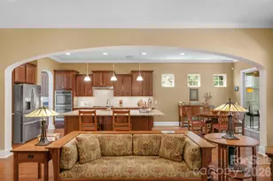 12820 Elkhorn Dr, Charlotte, NC 28278 - Photo 16