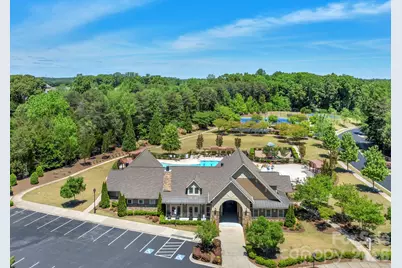 12820 Elkhorn Drive, Charlotte, NC 28278 - Photo 44