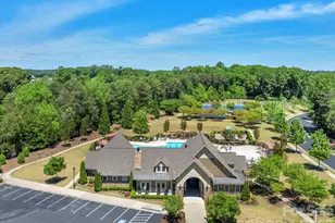12820 Elkhorn Dr, Charlotte, NC 28278 - Photo 44