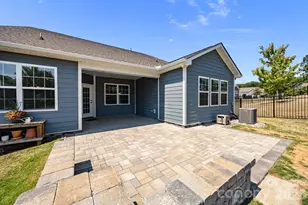 3061 Rosseau Ln, Mount Holly, NC 28120 - Photo 32
