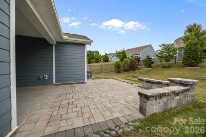 3061 Rosseau Lane, Mount Holly, NC 28120 - Photo 34