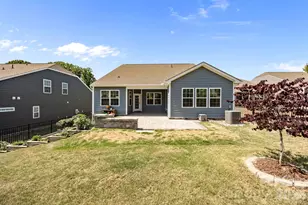 3061 Rosseau Ln, Mount Holly, NC 28120 - Photo 36