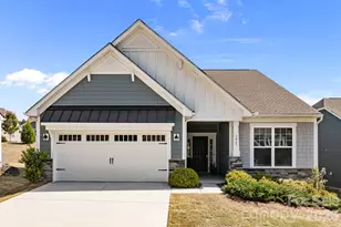 3061 Rosseau Ln, Mount Holly, NC 28120 - Photo 38