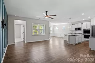 3061 Rosseau Ln, Mount Holly, NC 28120 - Photo 14