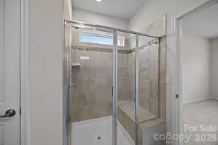 3061 Rosseau Ln, Mount Holly, NC 28120 - Photo 26