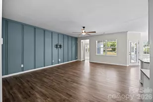 3061 Rosseau Ln, Mount Holly, NC 28120 - Photo 12