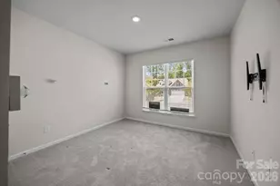3061 Rosseau Ln, Mount Holly, NC 28120 - Photo 8