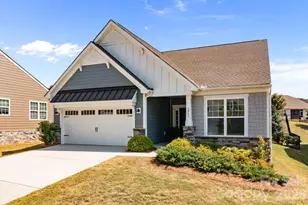 3061 Rosseau Ln, Mount Holly, NC 28120 - Photo 2