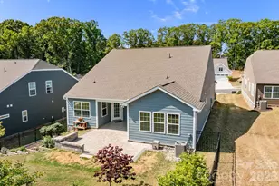 3061 Rosseau Ln, Mount Holly, NC 28120 - Photo 40