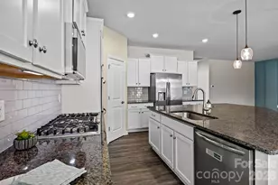 3061 Rosseau Ln, Mount Holly, NC 28120 - Photo 18