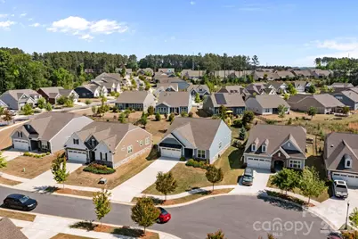 3061 Rosseau Lane, Mount Holly, NC 28120 - Photo 42