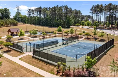 3061 Rosseau Lane, Mount Holly, NC 28120 - Photo 46