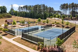 3061 Rosseau Ln, Mount Holly, NC 28120 - Photo 46