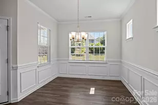 3061 Rosseau Ln, Mount Holly, NC 28120 - Photo 22