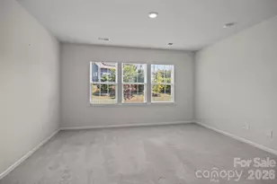 3061 Rosseau Ln, Mount Holly, NC 28120 - Photo 24