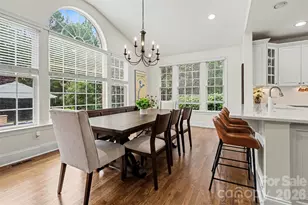 1022 Lake Forest Dr, Weddington, NC 28104 - Photo 14