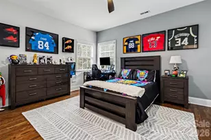 1022 Lake Forest Dr, Weddington, NC 28104 - Photo 24