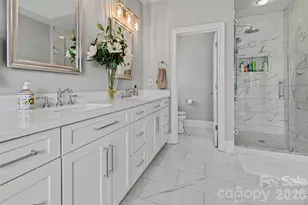 1022 Lake Forest Dr, Weddington, NC 28104 - Photo 22