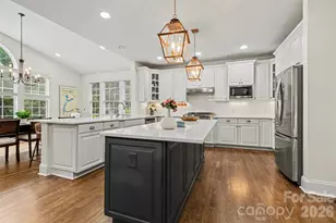 1022 Lake Forest Dr, Weddington, NC 28104 - Photo 16
