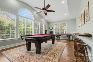 1022 Lake Forest Dr, Weddington, NC 28104 - Photo 30