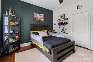 1022 Lake Forest Dr, Weddington, NC 28104 - Photo 26
