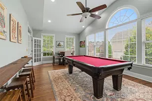 1022 Lake Forest Dr, Weddington, NC 28104 - Photo 32