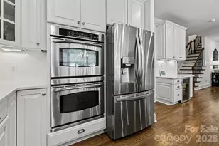 1022 Lake Forest Dr, Weddington, NC 28104 - Photo 18